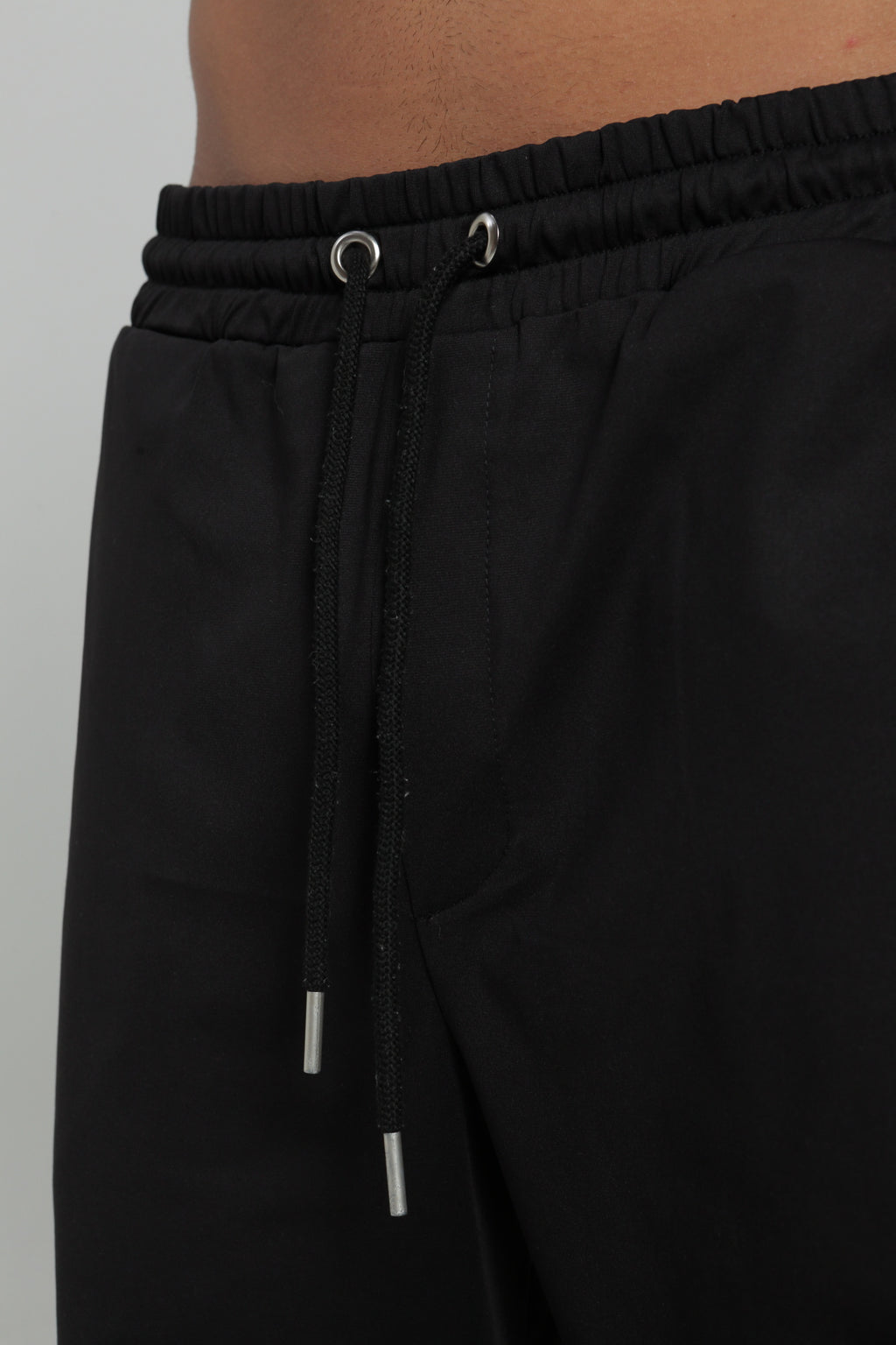 Pantalón bolsillo posterior