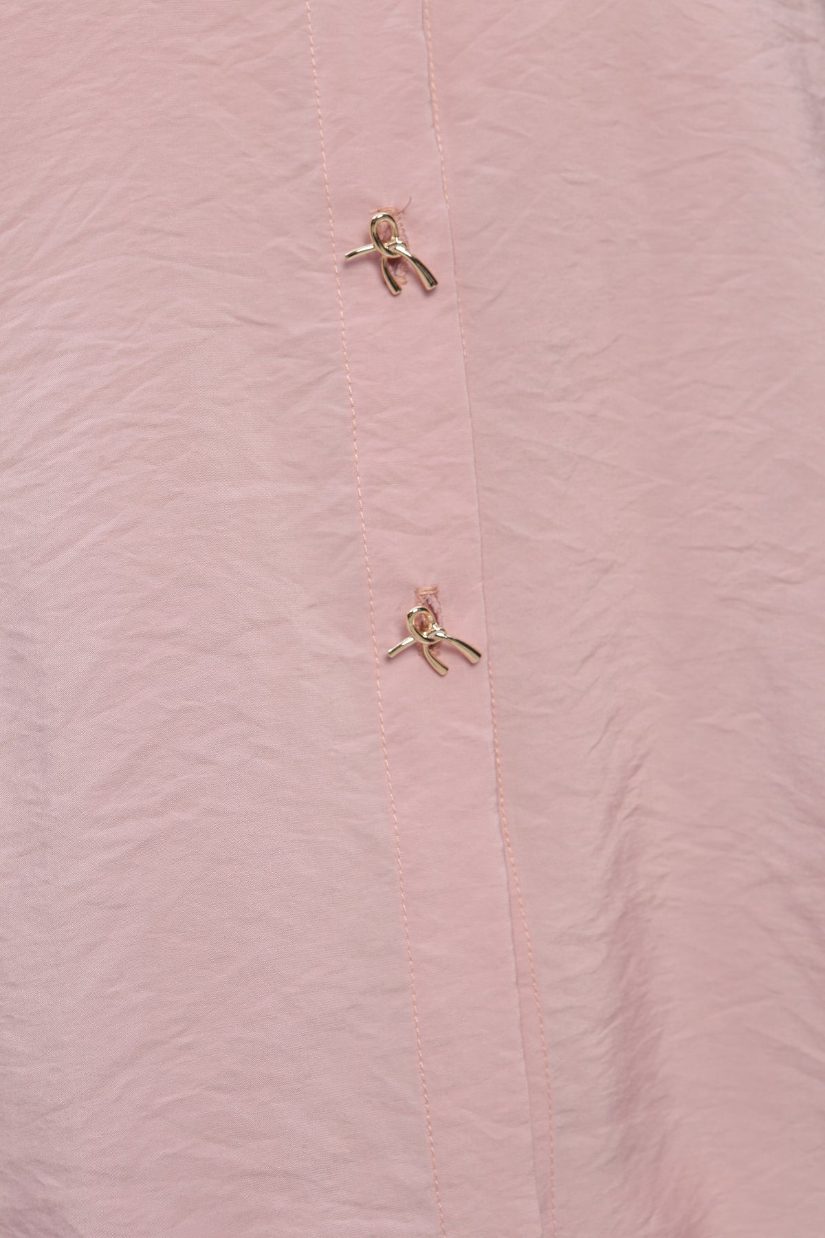 Blusa Manga Larga Mujer