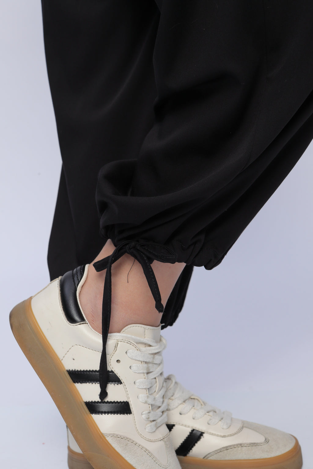 Enterizo con Elastico Espalda Mujer
