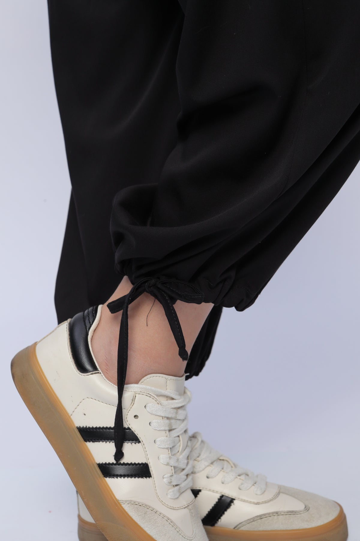 Enterizo con Elastico Espalda Mujer