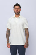 Camisa Polo Hombre