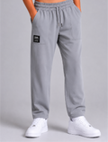 Pantalón Cargo Niño