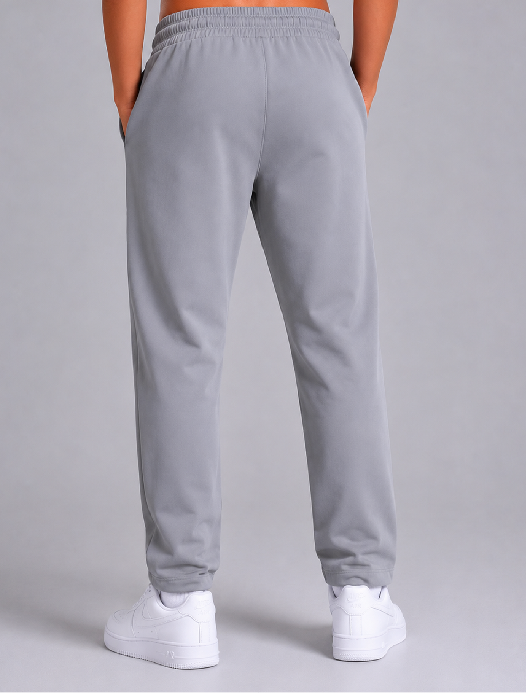 Pantalón Cargo Niño