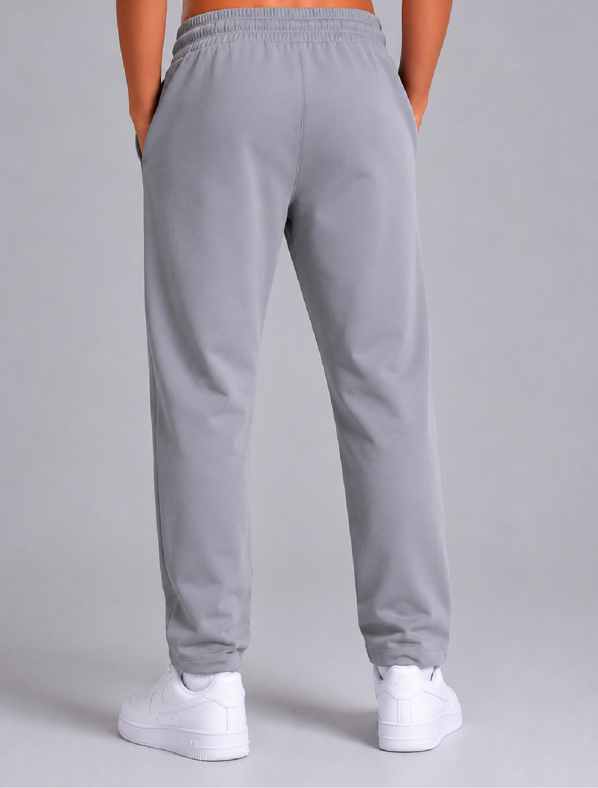 Pantalón Cargo Niño