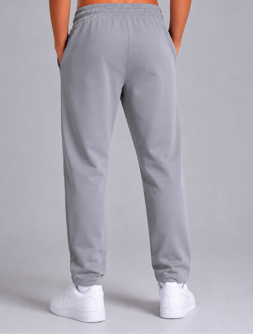 Pantalón Cargo Niño